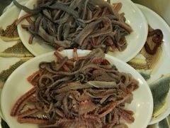 -荔城生鲜盛宴(番禺旗舰店)