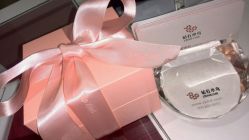 点击看大图 -Zbird钻石小鸟·钻戒婚戒定制高端珠宝私人定制中心