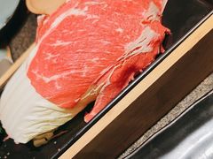 -湊湊火锅·茶憩(皇姑万象汇店)