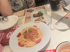 -杯子红牛排(创意产业园店)