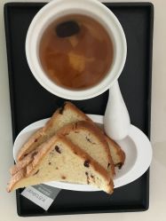 -妍悦母婴月子会所(武汉天地店)