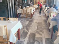 大堂-辣婆婆(航天桥店)