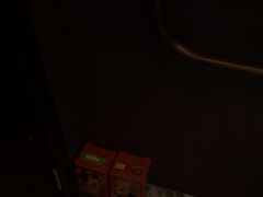 -亦境芳香·SPA影院足道(梅林店)