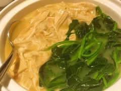 -食廬(浦东嘉里城店)