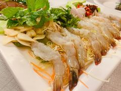-建兴酒家(素里翁分店)