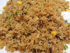 -红日饭店(裕隆三路店)