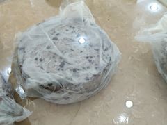 -杨招娣糕点(装驾桥巷店)