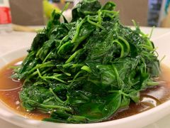 -宏玲餐厅(四川南路店)