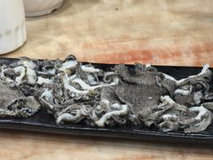 -福合埕牛肉丸(福平路店)
