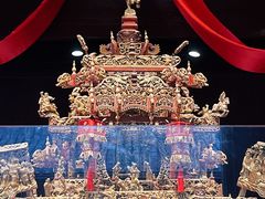 -天一阁博物院
