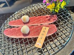 -老乾杯(深圳湾万象城店)