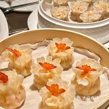 终于找到一家好看又好吃的店