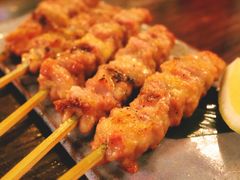 -Fukumimi·美醉堂 居酒屋(金尚店)