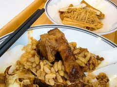 -满锅香·鲜卤现捞(华新街店)