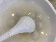 -碧海银沙海鲜餐厅(恒大海上威尼斯店)