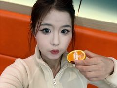 -詹记桃酥(宿州路店)