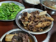 -阿秋牛排(湖心街店)