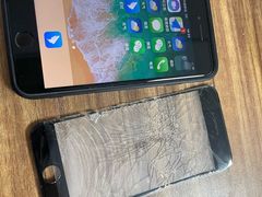 -铭修苹果华为手机平板维修服务(杨浦区店)