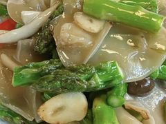 -南山酒肆(南山董事绘店)