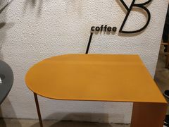 -LAB COFFEE来杯咖啡(浦仓路店)