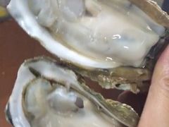 -神碳烧烤东北秘制串(东城路店)