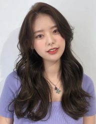 -曼都发型