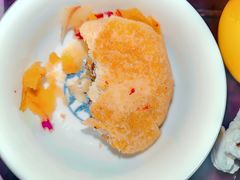 -新川饮食(新川小区店)