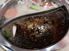 -宏姐串串香(宏伟路店)