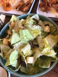 -LePark乐派亲子餐厅(33小镇店)