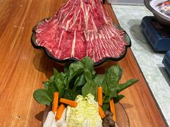 -石浦大酒店(百丈店)