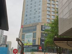 -王府井百货(总府店)