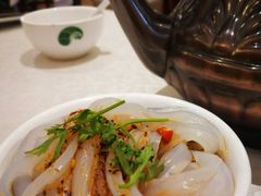 -巴依老爷·新疆美食(上城区天城路店)