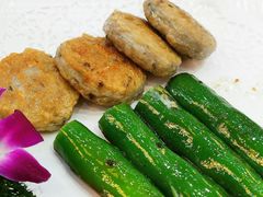 -大水车公馆·顺德菜·妈姐菜(均安店)