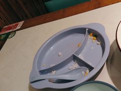 -永兴外婆桥(城中万达店)