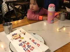 -一味一诚烤鱼(昌平悦荟店)