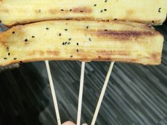 -撸小妖(六里桥总店)