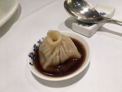 -同庆楼(金宝汇店)