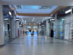 -杉杉奥特莱斯广场(哈尔滨店)