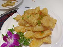 -焯牛潮汕牛肉火锅(云峰街创始店)