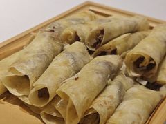 -潞州宴(清华店)