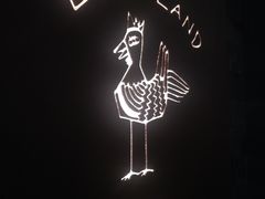 -yokocho上横町·日本食街(深业上城店)