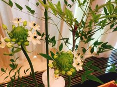 -杭州城中香格里拉大酒店