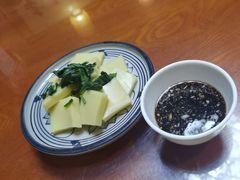 -醉长安(南门总店)