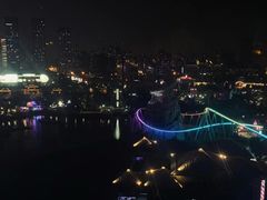 -合肥融创乐园