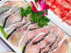 -小龙坎火锅(总店)