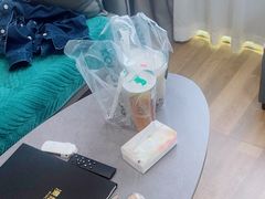 -猫窝棋牌(尚大国际店)