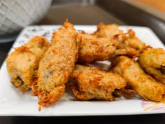 -滴水坊(星云文教馆店)