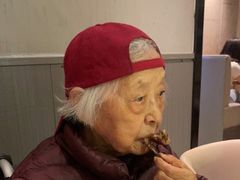 -鸽味轩·粤菜小馆(高楼门总店)