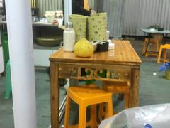 -老字号巴山酸菜米线(巴渝佳梦小区店)