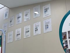 -品凯口腔(丰潭门诊)